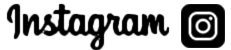لوگو اینستاگرام