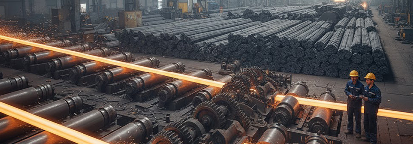 استانداردها، رده‌بندی و شناسه محصول: از ISIRI 3132 تا GOST 5781