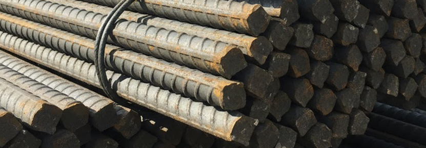 خرید آنلاین میلگرد سیادن ابهر از وب‌سایت بازار میلگرد