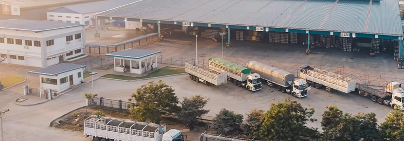 راهنمای خرید آنلاین میلگرد از کارخانه فولاد ارگ تبریز