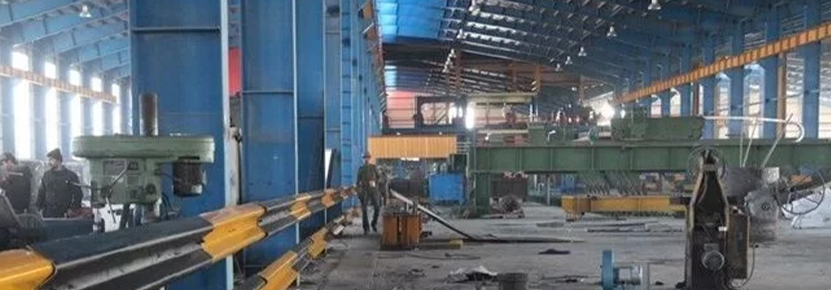 قیمت روز میلگرد ذوب آهن اردبیل در بازار