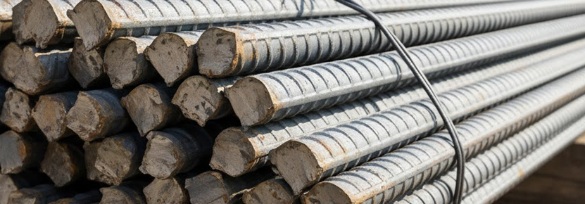 قیمت روز میلگرد کاوه تیکمه‌داش در بازار میلگرد