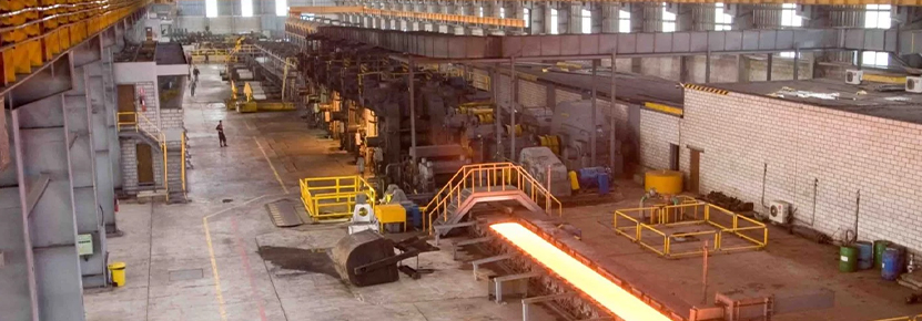 قیمت روز میلگرد فولاد گیلان حسنرود در بازار میلگرد