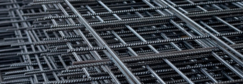 خرید آنلاین میلگرد راد همدان از بازار میلگرد