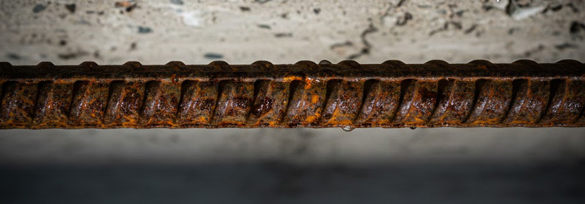 تفاوت قیمت میلگرد سایز 10 در برندهای مختلف