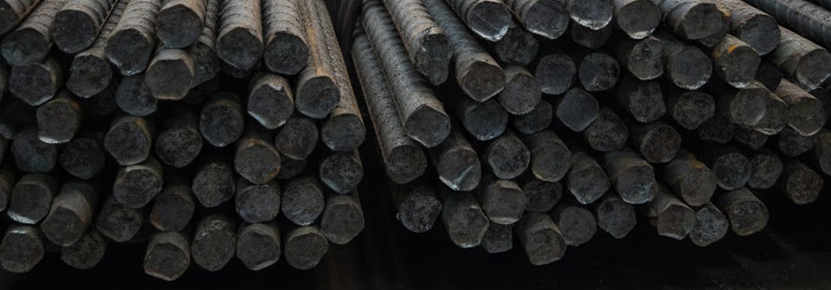 نقش کارخانه تولیدکننده در تعیین قیمت روز میلگرد 12