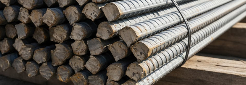 راهنمای خرید آنلاین میلگرد سایز 14 از سایت بازار میلگرد