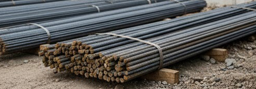 نقش کارخانه تولیدکننده در تعیین قیمت روز میلگرد 16