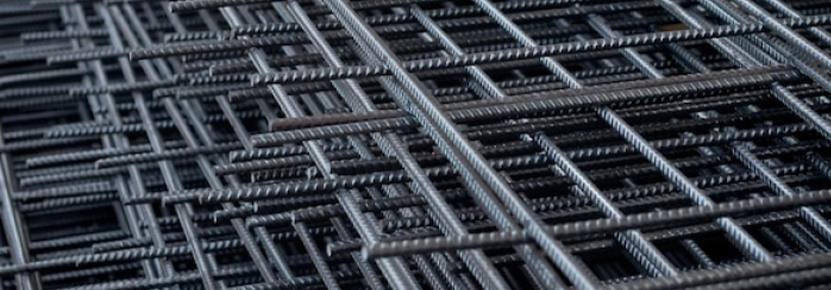 عوامل اثر گذار در قیمت میلگرد سایز 22