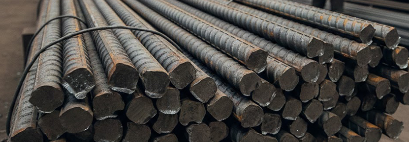 چطور هزینه حمل و زمان تحویل را مدیریت کنیم؟