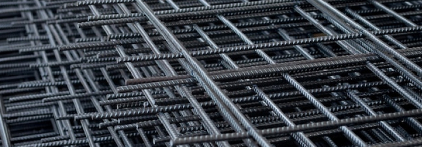 ثبت سفارش تلفنی میلگرد سایز 8؛ مناسب تناژهای بالا و استعلام سریع